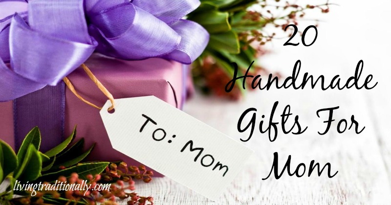 20-handmade-gifts-for-mom