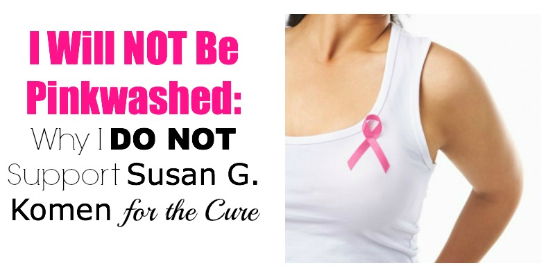 Susans breast