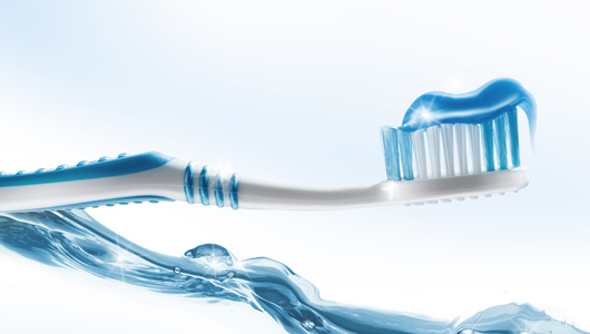 Best Known Peer-Reviewed Medical Journal Officially Classifies Fluoride As A Neurotoxin