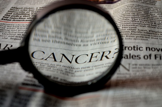 Early warning signs of cancer that cannot be ignored