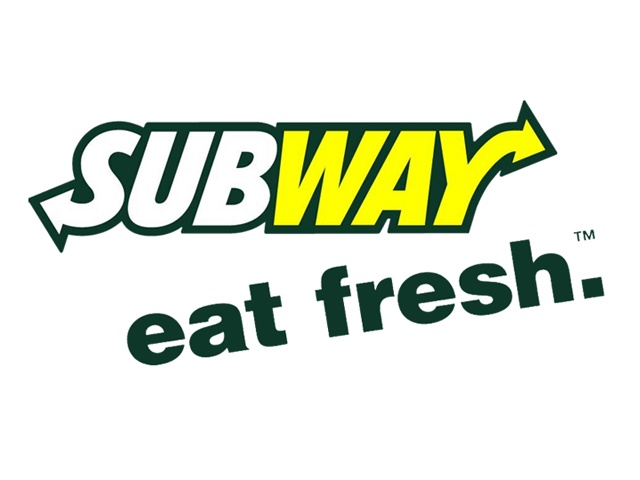 BREAKING: Subway Just as Unhealthy as McDonald’s!