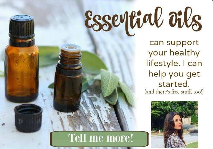 13650529_10209728666963864_698192293_n