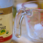 Homemade Frankincense and Myrrh Lotion Regenerates Cells, and Reverses Signs of Aging