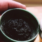 Black salve: The magical cancer cure