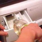 This Will Make Your Clothes Bright White And Fresh Like Spring. No Toxins, Cheap And Easy!