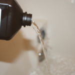 Why Everyone Should Detox with Hydrogen Peroxide