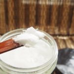 Coconut Oil isn’t Healthy? Has it Ever Been?