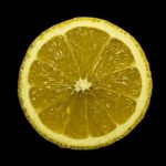 Save Money On Health and Beauty Products: Amazing Ways to Use Lemons