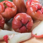 This Fruit Detoxifies The Liver, Kills Diabetes, Prevents Breast And Prostate Cancer!