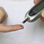 This is something that almost nobody knows about diabetes