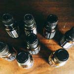 The 3 Most Important Things You Need to Look At When You Buy Essential Oils