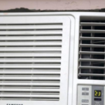 Air Conditioners and Your Health: One Important Thing Everyone Must Know