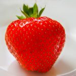 The Only Type of Strawberries You Should Eat Daily (The Rest will do more damage than good)