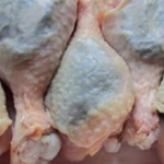 Chicken Meat Contains Cancer-Causing Arsenic