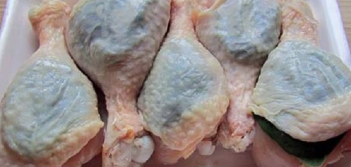 fda-finally-admits-chicken-meat-contains-cancer-causing-arsenic