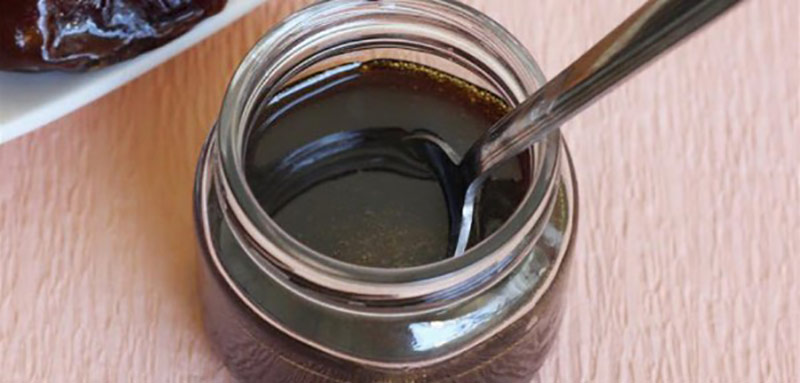 homemade-syrup-to-increase-red-blood-cells-and-improve-your-blood-count