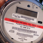 Smart Meters Cause Heart Disease