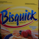 The Product that Most People Use Every Morning Can Cause Heart Attack, Cancer and Obesity