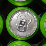 You Only Have to Drink This Much Soda to Consume 39 Pounds of Sugar a Year