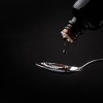 Cough Syrup causes convulsions, tachycardia, and even death. Use these natural and safe remedies for coughs