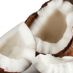 What Happens to Your Weight When You Eat Coconuts