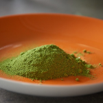 17 Times the calcium of milk and 25 times the iron of spinach, This Mighty Tree Does Wonders for your body