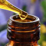 20 Reasons to Use Thyme Essential Oil instead of Medication