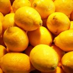 10 Surprising Ways a Drop of Lemon Essential Oil Can Change Your Life