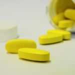 Made by a Giant Pharmaceutical Company, These Multivitamins are Killing You