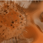 This Everyday Food Doesn’t Just Feed Cancer Cells, It Produces Them