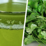 Learn How to Help Treat Diabetes, Eliminate Heavy Metals, and More with This Home Remedy