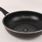 You Won’t Believe What’s Hiding in YOUR NON-STICK PANS. And it’s making you sick
