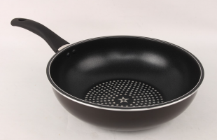 You Won’t Believe What’s Hiding in YOUR NON-STICK PANS. And it’s making you sick