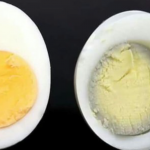 Are you buying these fake organic eggs and milk?