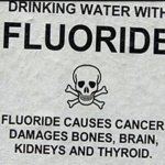 How to Remove Fluoride from Your Drinking Water
