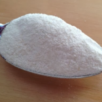 Nature’s Botox: use this 1 ingredient to help reduce wrinkles, dark circles and crow’s feet