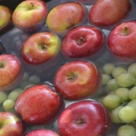 These fruits and vegetables contain up to 230 pesticides that cause cancer, hormone disruption, infertility and more