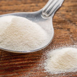 5 Times More Powerful than Botox, and It’s Completely Natural