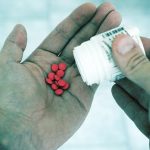 Why Your Pills Don’t Work for Depression