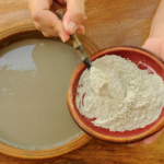 Here’s how to detox your body head to toe to rid your body of TOXINS that make you sick