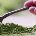 Healed by wheatgrass: 74-year-old man with cancer told he would be ‘dead in a matter of weeks’ proves doctors wrong