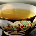 This Tea Burns Fat Faster than Any Other Drink or Food