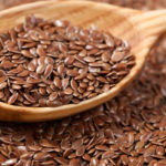 flaxseed and diabetes