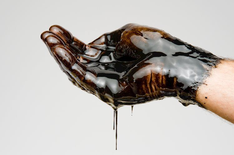 5 Petroleum Based Snacks